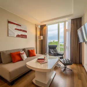 pakat-residences.vienna-besthotels.com/
