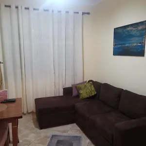 downtown-apartment-tirana-myslym-shyri.albaniahotels.org/